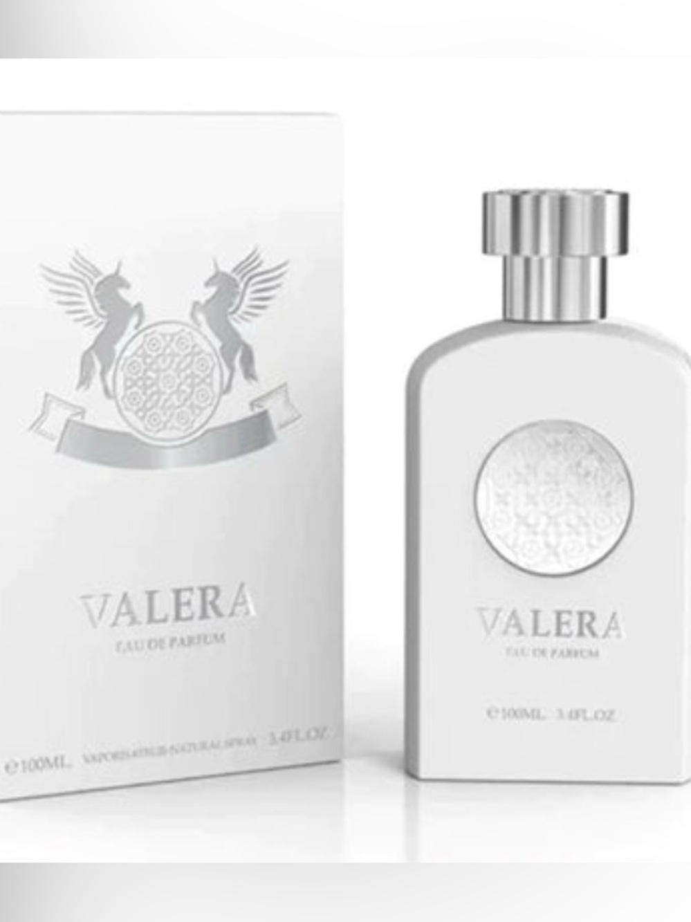 VALERA EDP WOMEN - BY EMPER